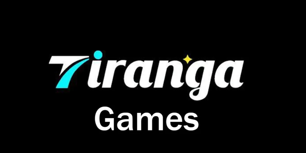 Tiranga Game
